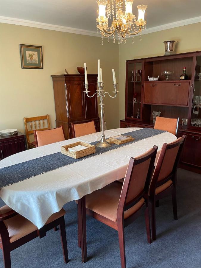 Cotswolds Luxury House In Central Bourton Large Sleeps 2-11. Pet Friendly. Kültér fotó